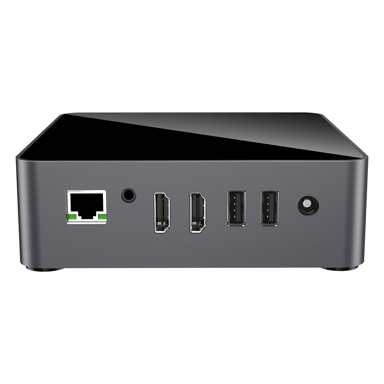 mini PC TD6